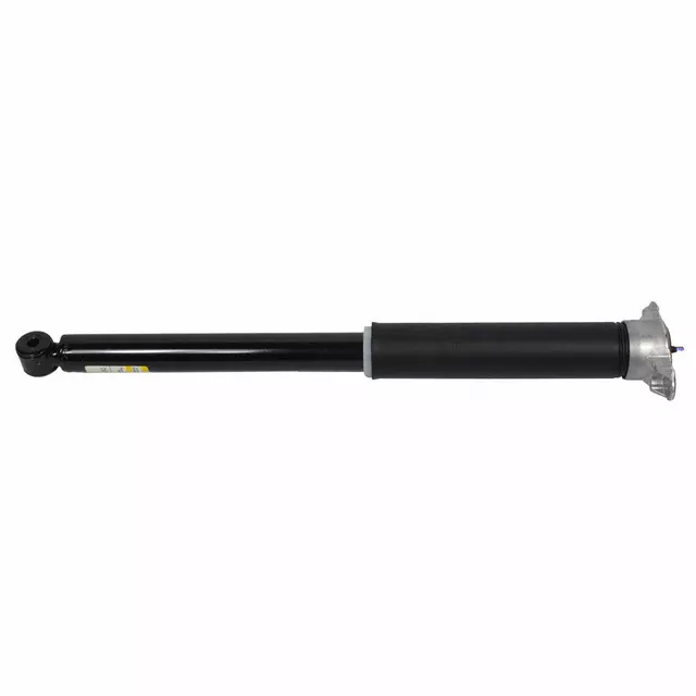 ASH-24676 - Shock Absorber Assembly Ford Parts Direct