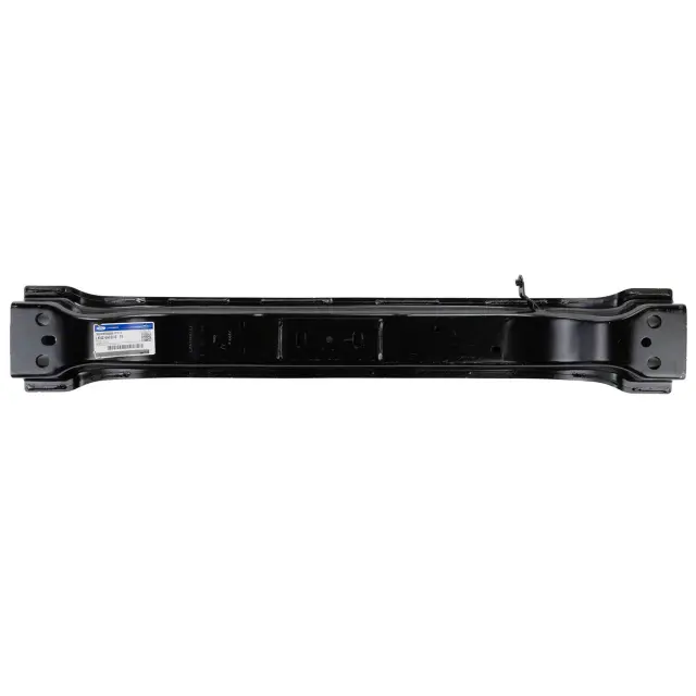 2020-2026 Ford Transmission Cross-Member LK4Z-6A023-E | OEM Parts