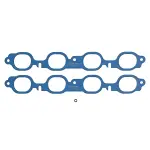 Exhaust Manifold Gasket Set