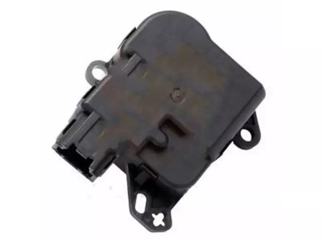 dl3z19e616a - Ford HVAC Blend Door Actuator | Levittown Ford Parts