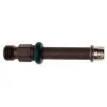 Fuel Injector - MFI - New