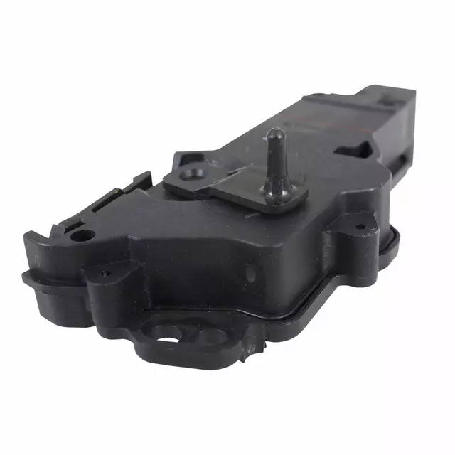 thumbnail image 2 of Door Lock Actuator Front Left Driver Door Latch Lock Actuator Compatible With 2014-2023 Ford Transit Connect Replace DT1Z-6121813-B, DT1Z-6121813-A Driver Door Lock Actuator 2 of 14