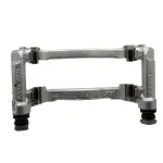 Motorcraft™ Disc Brake Caliper Bracket