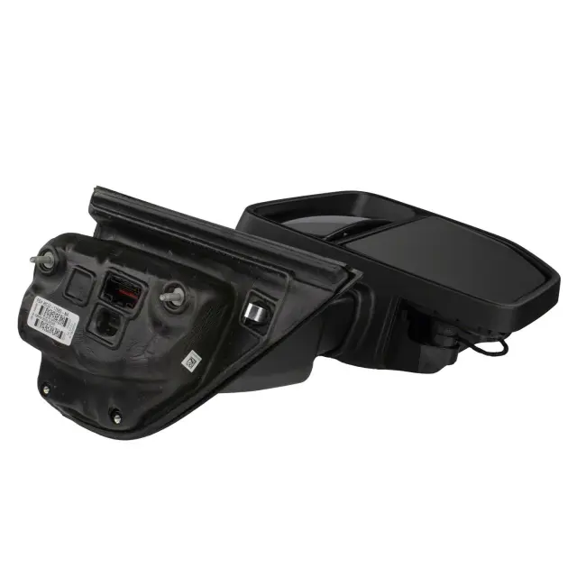 2017-2022 Ford Motorcraft™ Door Mirror MIR-17 | OEM Parts Online