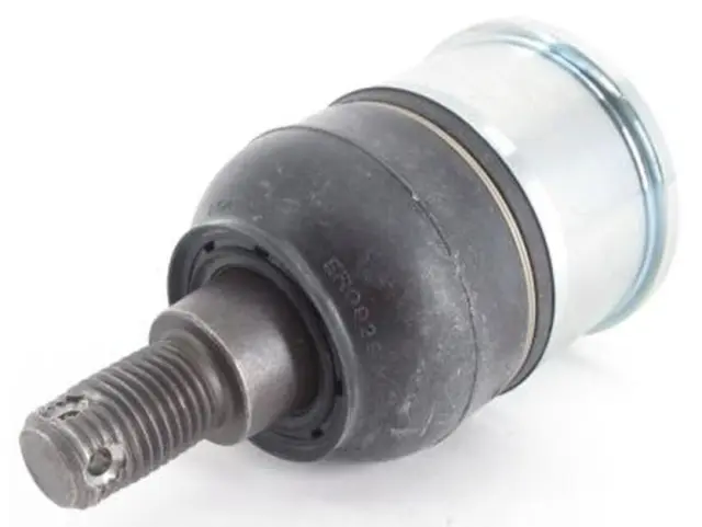 パーツ ball All Balls Kawasaki ZX-10R 04-19 Steering Stem Bearing Kit