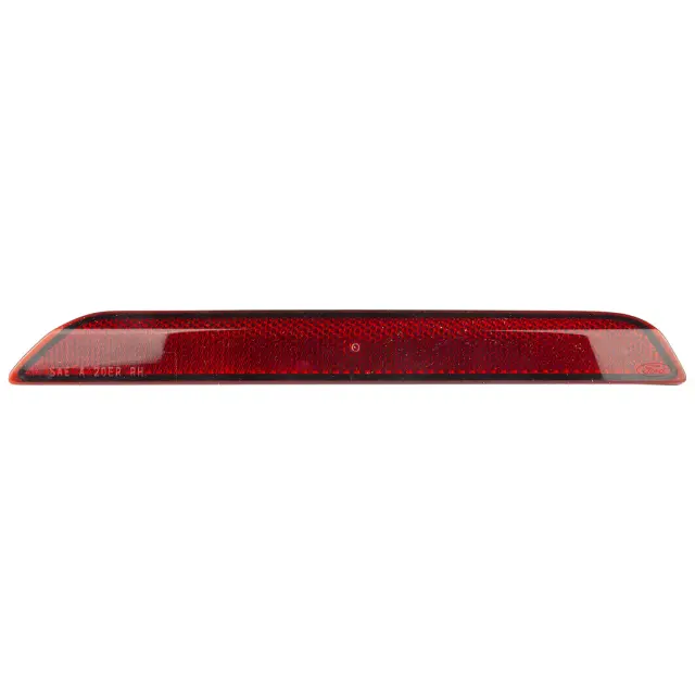 2020-2025 Ford Reflector Panel LB5Z-13A565-A | OEM Parts Online