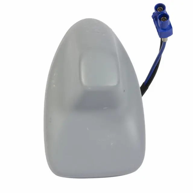 jl3z19a390acptm - Ford GPS Navigation System Antenna | Levittown
