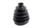 CV Joint Boot