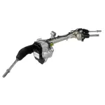 Motorcraft™ Rack And Pinion Assembly