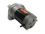 Engine Starter, Remanufactured