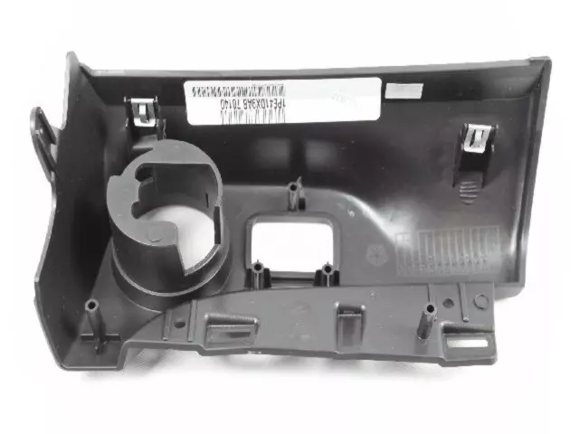 Headlamp Switch Bezel