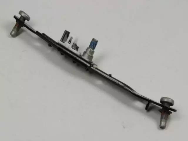 Seat Belt Turning Loop Adjuster