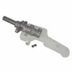 Motorcraft™ Master Cylinder