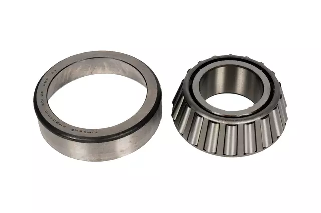 Differential Drive Pinion Gear Bearing