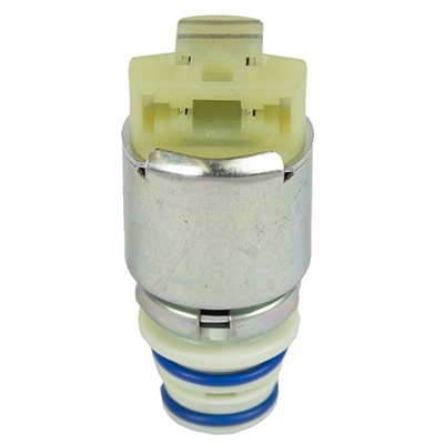 thumbnail image 2 of OEM Ford Solenoid Assembly 9L3Z-7G484 / 9L3P-7G484 – For 2011-2014 Ford Models 2 of 5