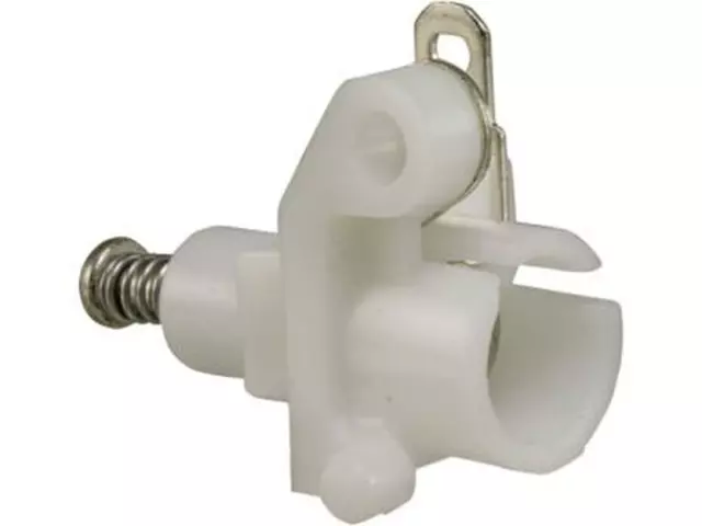 Park Brake Warning Switch