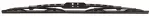 Rear Conv. Wiper blade 10 inch