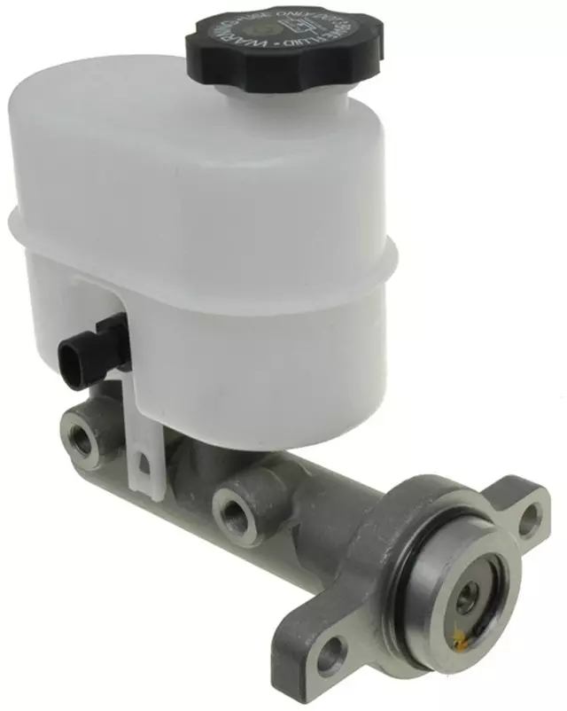 銀時 ACDelco Gold Disc Brake Caliper Assembly (Friction Ready Non
