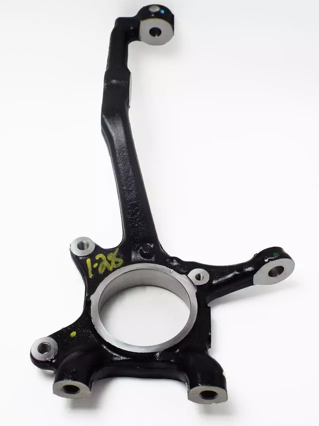 Knuckle - Toyota (43212-04050)