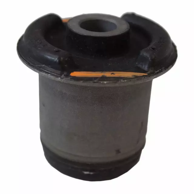 2002-2010 Ford Mount Bushing 1L2Z-3A443-AA | OEM Parts Online