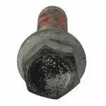 Disc Brake Caliper Bracket Mounting Bolt