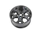 Aluminum Wheel