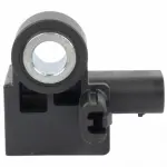 Motorcraft™ Air Bag Impact Sensor