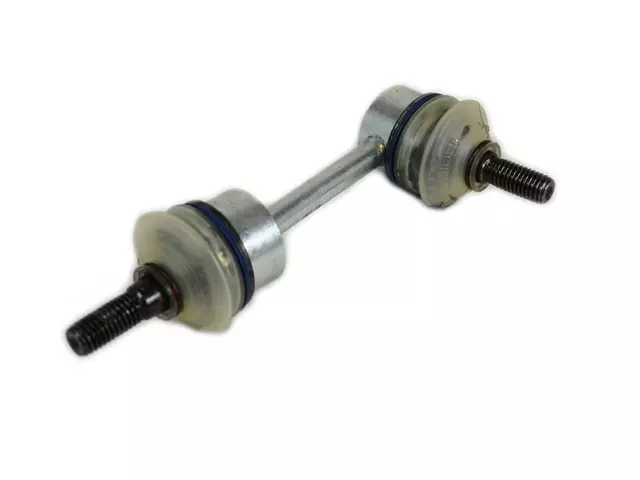 Rear Suspension Assist Link