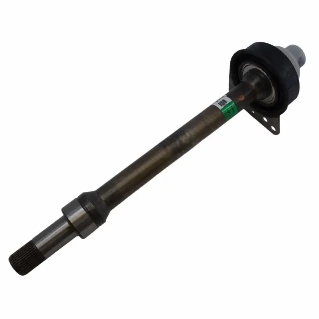 9L8Z-3A329-A - Intermediate Shaft - 2009-2012 Ford | Eastgate Ford