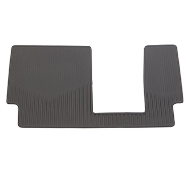 Genuine Oem All Weather Floor Mats Discounted Prices Fast