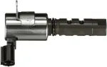 Gates Engine Variable Valve Timing (VVT) Solenoid