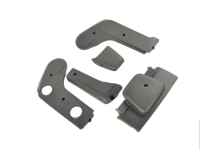 SEAT CUSHION - SHIELD 5SG60LXBAA