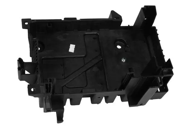 42371162 - Electrical: Battery Tray for Chevrolet: Spark Image