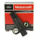 Motorcraft™ Engine Crankshaft Position Sensor