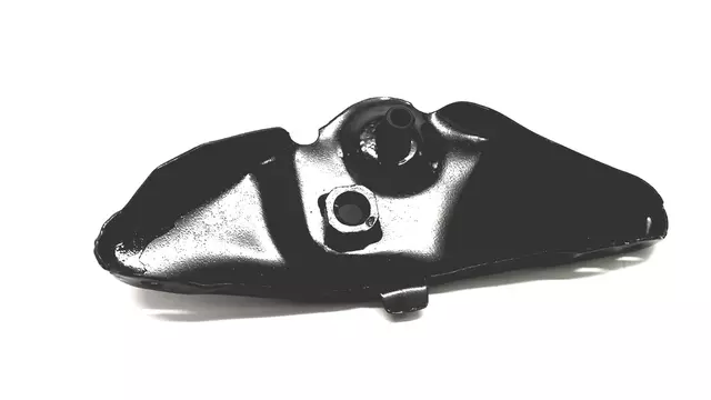 1995-1999 Subaru Legacy - Bumper Cover Bracket