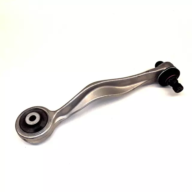Rear Upper Control Arm