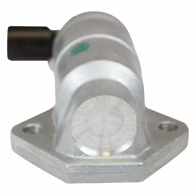 Fuel Injection Idle Air Control Valve