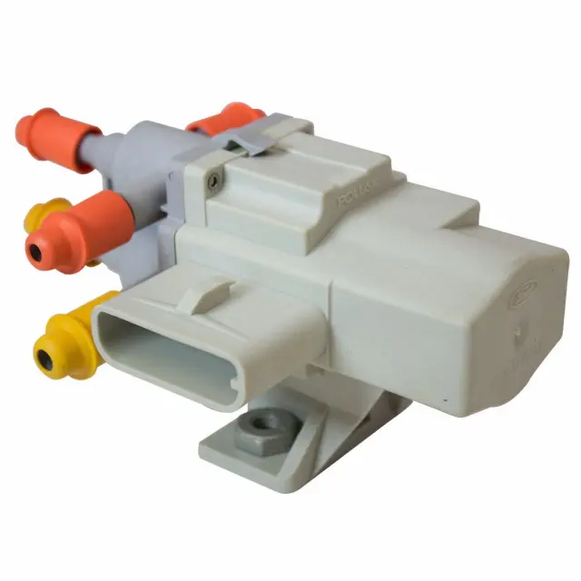 Valve Assembly 6C3Z-9189-A | OEM Parts Online