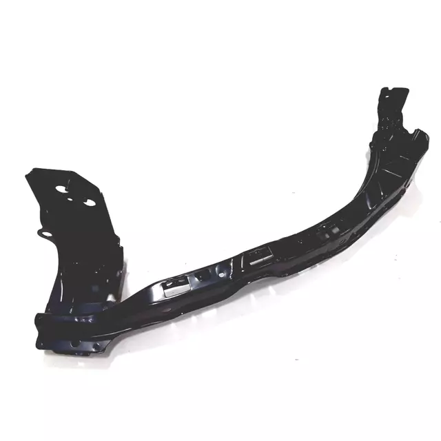2006-2007 Subaru Impreza - Front Bracket