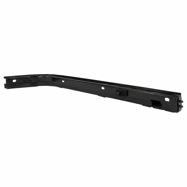 DT1Z-1525004-C - Sliding Door Track 2014 Ford Transit Connect