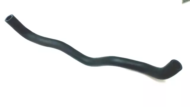 Suction Hose