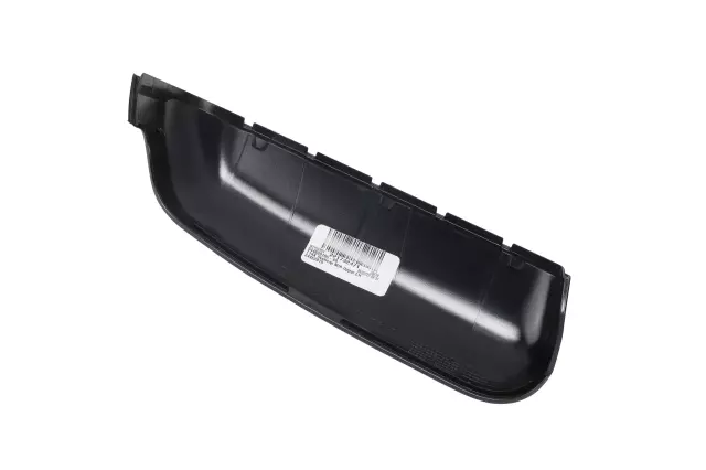 WH様*専用 2020-2025 GM Driver Side Outside Rearview Mirror Housing