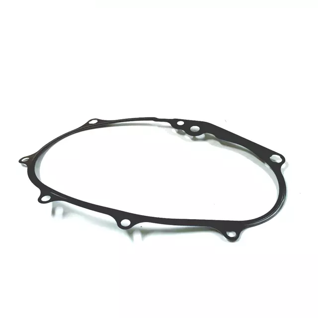 Engine Timing Cover Gasket