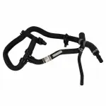 Motorcraft™ Engine Coolant Overflow Hose