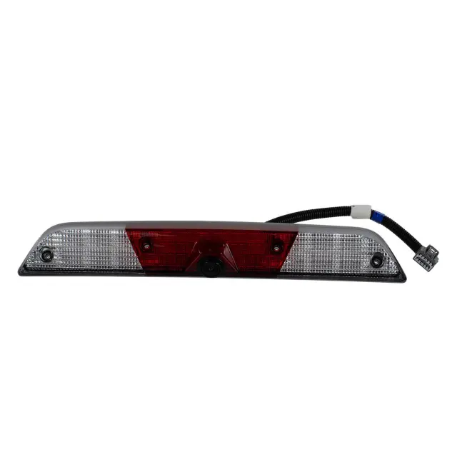 2021-2025 Ford High Mount Lamp NL3Z-13A613-A | OEM Parts Online