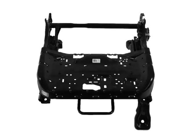 アモルシートブランコ 楽天市場】アモルシート ブランコ ブルー 750ml 38度 テキーラ 箱無し