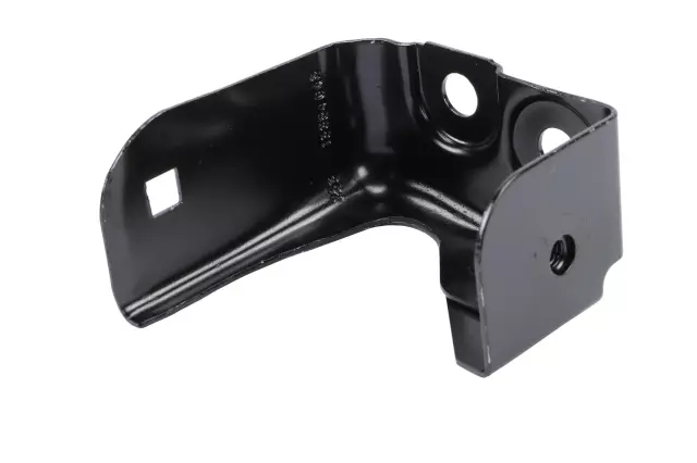 Passenger Side Headlamp Bracket