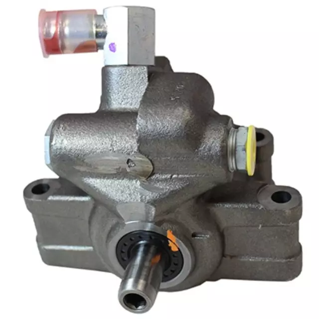 Power Steering Pump