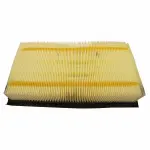 Motorcraft™ Engine Air Filter