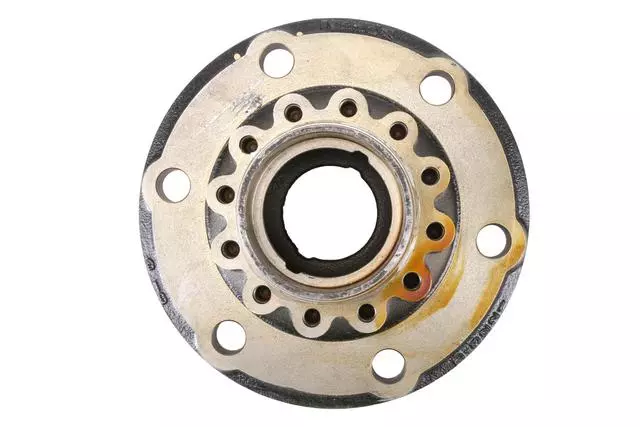 F Hub - GM (98299275)